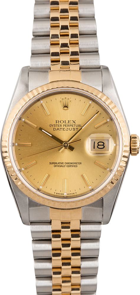 rolex r-1621 oyster perpetual date|rolex datejust 16233 day night.